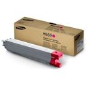 HP Samsung CLT-M659S (SU359A)