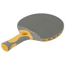 CORNILLEAU Tacteo 30