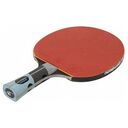 CORNILLEAU Excell 1000