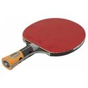 CORNILLEAU Excell 2000