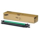 HP Samsung CLT-R809 (SS689A)