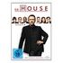 Dr. House - Staffel 8