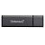 INTENSO Alu Line, 4.0GB (3521451)