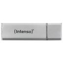 INTENSO Alu Line, 32GB (3521482)