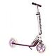 HUDORA Scooter Big Wheel GC 205 (14738)