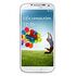 SAMSUNG Galaxy S4 i9505, 64GB, White