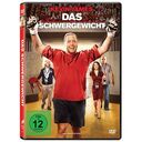 Here Comes the Boom (K.James / S.Hayek)