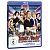 Asterix & Obelix - Im Auftrag Ihrer Majestät (Blu-ray, E.Baer / G.Depardieu)