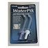 WATERPIK - Pik Pocket Subgingivale Düsen (1248)