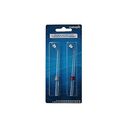 WATERPIK - Plaque Seeker Düse 2er-Set (1302)