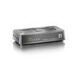LEVELONE FSW-0508TX 5 Port Mini Fast Ethernet Switch