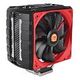 THERMALTAKE NiC C4 Untouchable (CLP0607)