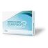 BAUSCH & LOMB PureVision 2, 3-Pack