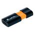 XLYNE USB Key Wave, 64GB (7164000)