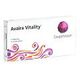 COOPER VISION Avaira Vitality, 6er Box