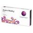 COOPER VISION Avaira Vitality Toric, 3er Box