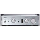 TEAC HA-501, Silver