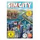 Sim City (Electronic Arts), PC