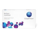 COOPER VISION Biofinity multifocal, 3er Box