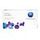 COOPER VISION Biofinity multifocal, 3-Pack