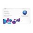 COOPER VISION Biofinity multifocal, 3er Box