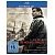 96 Hours - Taken 2 (Blu-ray, Extended Cut, L.Neeson / M.Grace)