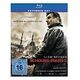 96 Hours - Taken 2 (Blu-ray, Extended Cut, L.Neeson / M.Grace)