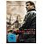96 Hours - Taken 2 (Extended Cut, L.Neeson / M.Grace)