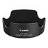 CANON Lens Hood EW-63C (8268B001)