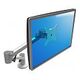 DATAFLEX ViewLite Plus Monitor Arm 622