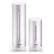 NETATMO Urban Weather Station
