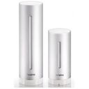 NETATMO Urban Weather Station