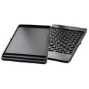 WEBER Gusseiserne Wendeplatte (7597)