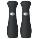 WEBER Salz- & Pfeffermühle - Weber Style (17093)