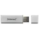INTENSO Ultra Line, 64GB (3531490)
