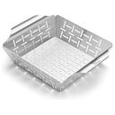 WEBER Gemüsekorb, Klein - Weber Style (6481)