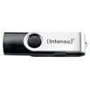 INTENSO Basic Line, 16GB (3503470)