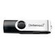 INTENSO Basic Line, 16GB (3503470)