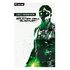 Tom Clancy's Splinter Cell - Blacklist - The 5th Freedom Edition (Ubisoft), PC