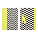 GRIFFIN Folio for iPad mini, Zig Zag (GB36128)