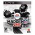 Madden NFL 25 - 2014 (EA Sports), PS3