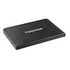 TOSHIBA StorE Partner, 2.5", 1.5TB, Black (PA4287E-1HK0)