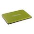 TOSHIBA StorE Partner, 2.5", 1.5TB, Green (PA4286E-1HK0)