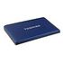 TOSHIBA StorE Partner, 2.5", 1.5TB, Blue (PA4288E-1HK0)