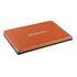 TOSHIBA StorE Partner, 2.5", 1.5TB, Orange (PA4289E-1HK0)