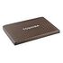 TOSHIBA StorE Partner, 2.5", 1.5TB, Brown (PA4290E-1HK0)