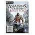 Assassin's Creed 4: Black Flag (Ubisoft), PC