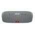 JBL Charge 3, Grey