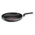 TEFAL Logics Pan, 24 cm (A16804)