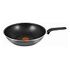 TEFAL Logics Wok Pan, 28 cm (A16819)